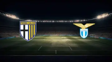 توقيت مباراة لاتسيو وبارما بتاريخ 2026/04/04 في الدوري الإيطالي والقنوات الناقلة